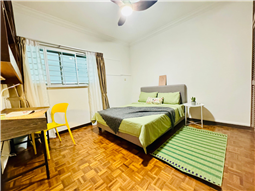 28062024_95359_PM_R3 1.jpeg